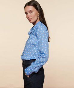 Vowear.shopd17e9a32e4 4