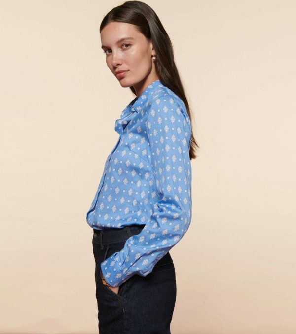 Vowear.shopd17e9a32e4 4