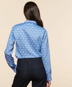 Vowear.shopd17e9a32e4 5