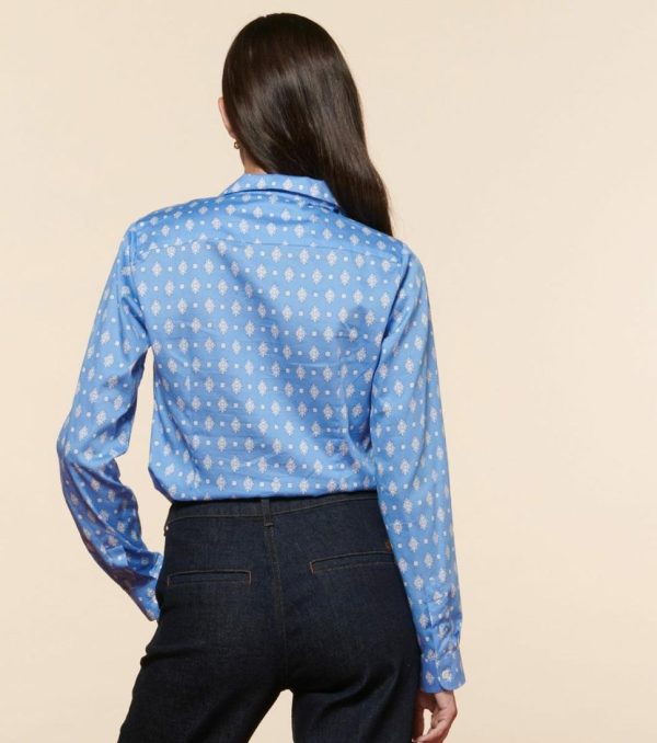 Vowear.shopd17e9a32e4 5