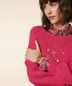 Vowear.shopd1a3bba292 1