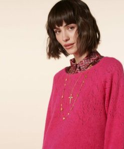 Vowear.shopd1a3bba292 2