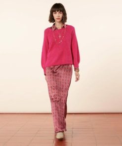 Vowear.shopd1a3bba292 3