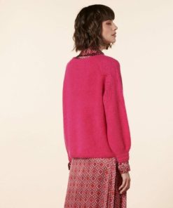 Vowear.shopd1a3bba292 4