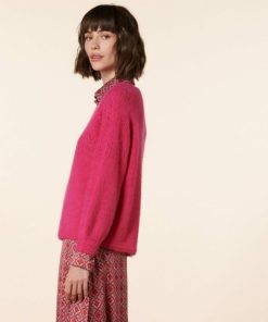 Vowear.shopd1a3bba292 5