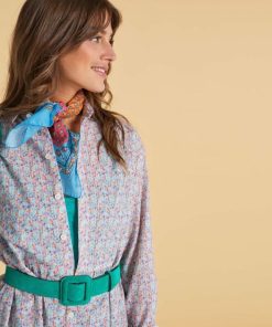 Vowear.shopd45f2a7eb1 1