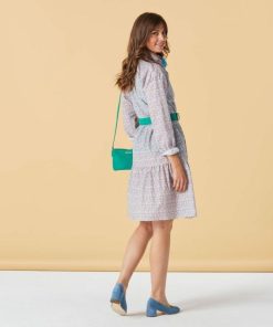 Vowear.shopd45f2a7eb1 2