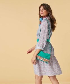 Vowear.shopd45f2a7eb1 3