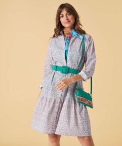 Vowear.shopd45f2a7eb1 4