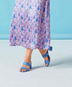 Vowear.shopd4f913fd45 2