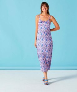 Vowear.shopd4f913fd45 3