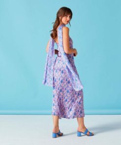 Vowear.shopd4f913fd45 4