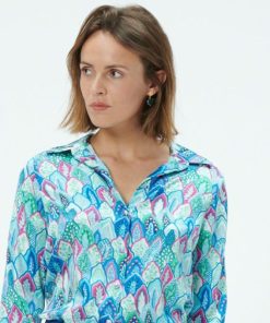 Vowear.shopd520ffd9df 1