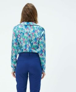 Vowear.shopd520ffd9df 4