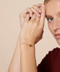 Vowear.shopd59246139a 1