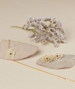 Vowear.shopd59246139a 3