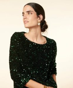 Vowear.shopd5bdf5dcbb 1