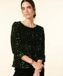 Vowear.shopd5bdf5dcbb 2