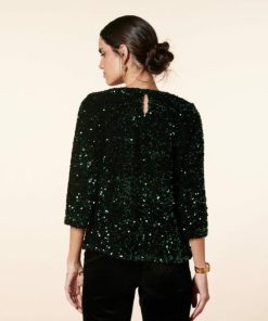 Vowear.shopd5bdf5dcbb 3