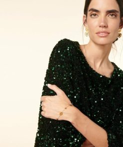 Vowear.shopd5bdf5dcbb 4