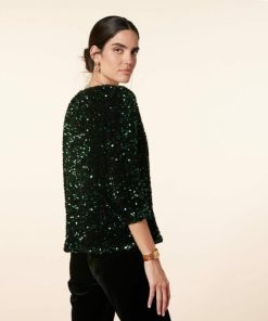 Vowear.shopd5bdf5dcbb 5