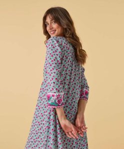 Vowear.shopd5d98c6e22 1