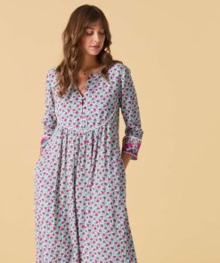 Vowear.shopd5d98c6e22 2