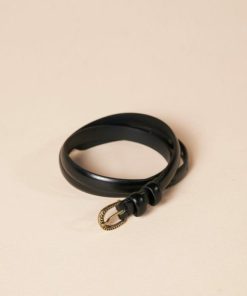 Vowear.shopd5fd67906f 1