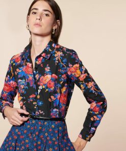 Vowear.shopd5fd67906f 3