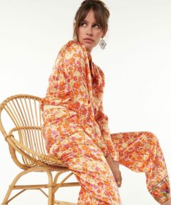 Vowear.shopd6a6e59a59 1