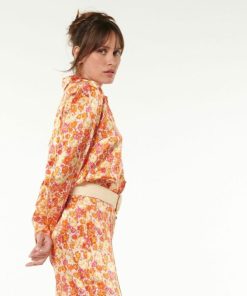 Vowear.shopd6a6e59a59 2