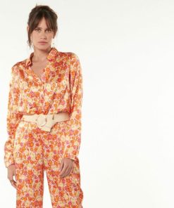 Vowear.shopd6a6e59a59 3