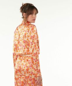 Vowear.shopd6a6e59a59 4