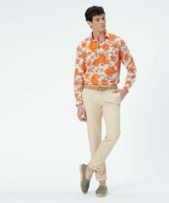 Vowear.shopd6ffb6f5cc 1