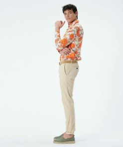 Vowear.shopd6ffb6f5cc 2