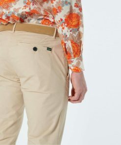 Vowear.shopd6ffb6f5cc 3