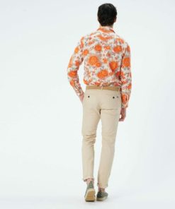 Vowear.shopd6ffb6f5cc 4