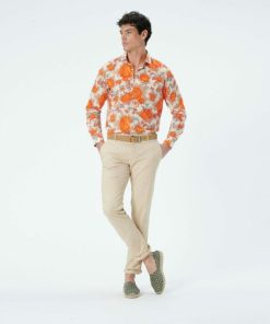 Vowear.shopd6ffb6f5cc 5