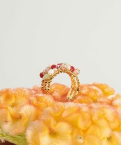 Vowear.shopd704598532 1