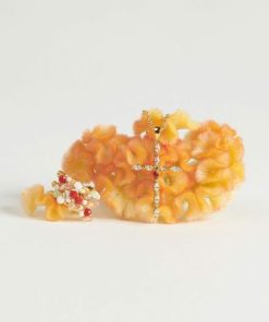 Vowear.shopd704598532 2