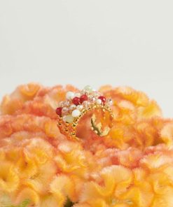 Vowear.shopd704598532 3