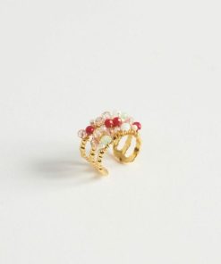 Vowear.shopd704598532 4