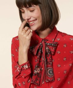 Vowear.shopd704598532 5