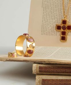 Vowear.shopd7c0c2bde3 1