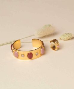 Vowear.shopd7c0c2bde3 2