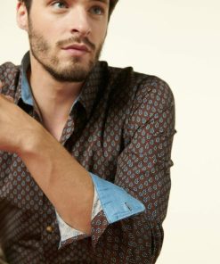 Vowear.shopd836cce462 1