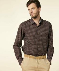 Vowear.shopd836cce462 2