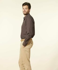 Vowear.shopd836cce462 3