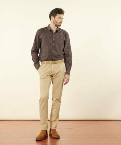 Vowear.shopd836cce462 4