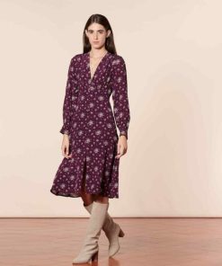 Vowear.shopd84e932e3e 1